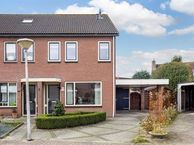 Wan 16, 8061 LL Hasselt