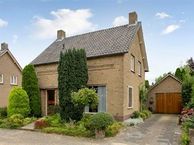 Joannes XXIII-straat 16, 5258 LZ Berlicum