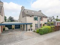 Klompenmakerslaan 6, 3781 DR Voorthuizen