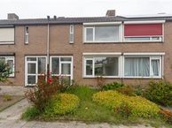 Wagnerhof 9, 4536 BP Terneuzen