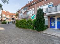 Abbert 2, 1274 EP Huizen