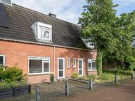 Tulpenstraat 11, 9404 SE Assen