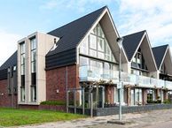 Aalsmeerderdijk 674 A, 1435 BZ Rijsenhout