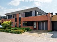 Schepsnavel 9, 8802 DC Franeker