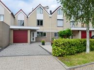 Ebro 80, 1423 AW Uithoorn