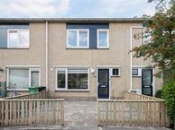 Kernbaan 13, 2728 RA Zoetermeer