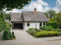 Sparrenlaan 9, 7955 AL IJhorst