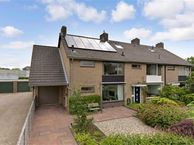 Prins Willem-Alexanderweg 42, 3991 CC Houten