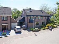 Bergskamp 24, 6903 VM Zevenaar