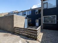 Lindehove 29, 2295 RK Kwintsheul