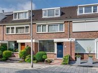 Groensvoorde 80, 2742 DL Waddinxveen