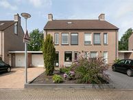 Heklanden 33, 9407 PK Assen