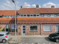 Pelikaanstraat 26, 5022 BM Tilburg