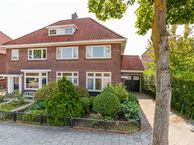 Leeuwensteinlaan 2, 5261 ET Vught