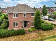 Kuukven 3, 5991 NK Baarlo (LI)