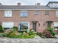 Houtstraat 15, 2861 TS Bergambacht