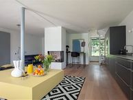 Noten-bogerd 19, 3343 BG Hendrik-Ido-Ambacht