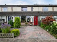 Zadelmakersdonk 432, 7326 JS Apeldoorn