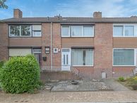 Ridderstraat 3, 6371 AL Landgraaf