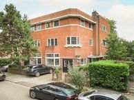 J.J. Viottastraat 35, 1071 JP Amsterdam