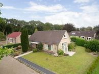 Gaestwei 9, 8567 JR Oudemirdum