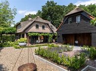 Honskamperweg 58, 6741 CC Lunteren