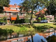 Breitnersingel 33, 3055 BA Rotterdam