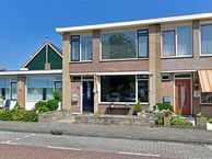 Gravin Machteldplantsoen 36, 2691 ZA 's-Gravenzande