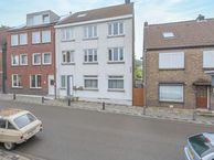 Christiaan Quixstraat 34, 6431 GX Hoensbroek