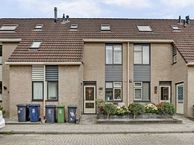 Hohorst 10, 2678 DD De Lier