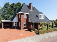 Moutmolen 7, 7665 EK Albergen