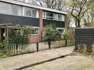 Kolkrijst 135, 3828 EP Hoogland