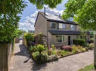 De Boskamp 9, 3828 VR Hoogland