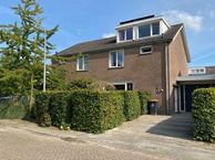 Berkvelt 23, 5071 TE Udenhout