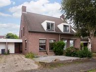 Valkenkamp 587, 3607 ML Maarssen