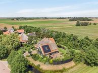 Noordewiendveugelke 7, 1777 DS Hippolytushoef