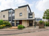 Notenhof 2, 3355 BS Papendrecht