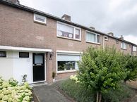 Nassaulaan 137, 4461 SW Goes