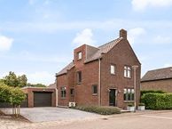 Pater van Heldenstraat 6, 6114 KS Susteren