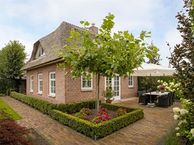 Oude Harderwijkerweg 60, 8085 PJ Doornspijk