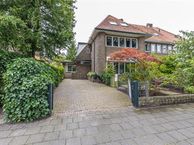 Gijsbrecht van Amstelstraat 312, 1215 CT Hilversum