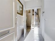 Vrijburgstraat 7, 2275 BX Voorburg