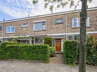 Koningin Emmalaan 14, 2635 HJ Den Hoorn (ZH)