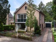 Aart de Gelderstraat 62, 3904 TD Veenendaal