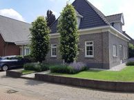 Speenkruid 11, 7483 CK Haaksbergen