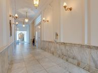 Nieuwegracht 19 G, 3512 LC Utrecht