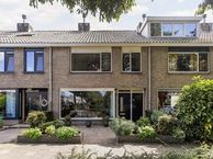 Anna van Burenstraat 8, 3136 CG Vlaardingen