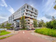 Wageningseberg 412, 3524 LZ Utrecht