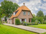 Eperweg 34 1, 8181 EW Heerde