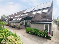 Wielsingel 18, 3261 VJ Oud-Beijerland